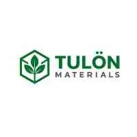 Tulon Materials logo