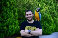 Vatan Tezer