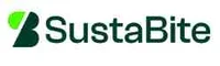 SustaBite logo