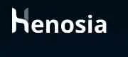 Henosia logo