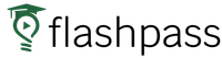 Flashpass logo