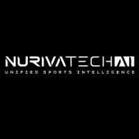 NurivaTech AI logo