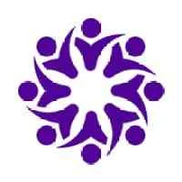 OpsMate AI logo