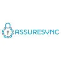 AssureSync logo