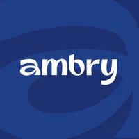 Ambry.io logo