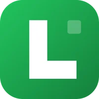 LeaseBase logo