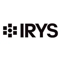 Irys Insurtech logo