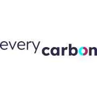 everycarbon logo