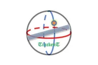TrackenT logo