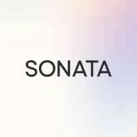 SONATA logo