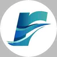 riverArk logo