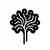 Gelu AI logo