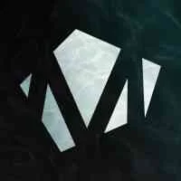 Metal Morph logo