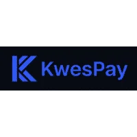 Kwespay logo