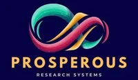 Prosperous Research Systems logo
