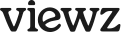 Viewz logo