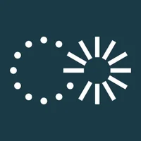 SEQUENTIAL logo