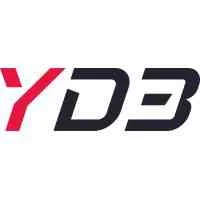 YD3 logo