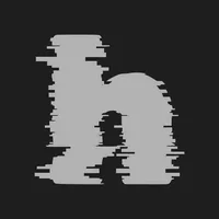 handa logo
