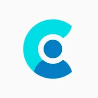 Certifyde logo
