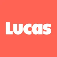 Lucas Ai logo