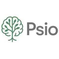 Psio logo