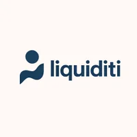 Liquiditi logo