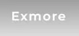 Exmore logo