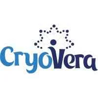 CryoVera logo