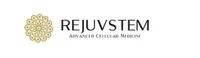 RejuvStem logo