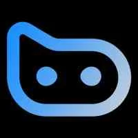 BrokerBot logo