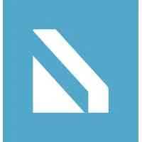 Bevyl logo