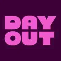 Day Out logo