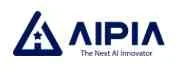 IPIA logo