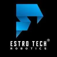 Estro Tech logo