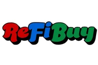 ReFiBuy logo