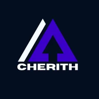 CherithAI logo
