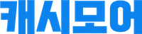 Cashmore logo