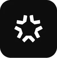 Locaxion Solutions logo