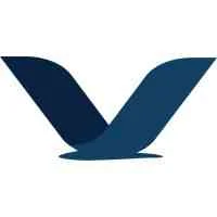 Volare Boats logo