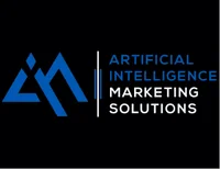 AIM Solutions logo