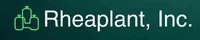 RheaPlant logo