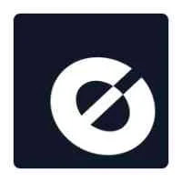 BrandCapsule logo
