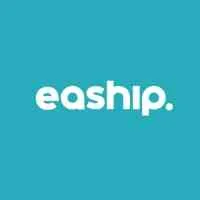 Eaship logo