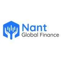 Nant Global Finance logo