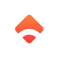 Connect Ville logo