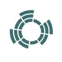 Spotlight Pathology logo