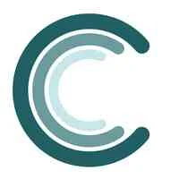 Certuma logo