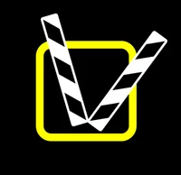 Mowish logo