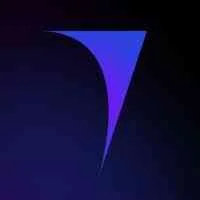Arrive logo